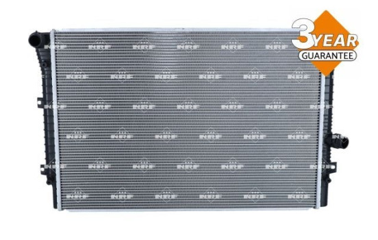 Radiator, Image 2