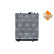 Radiator, Thumbnail 4