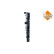Radiator, Thumbnail 2