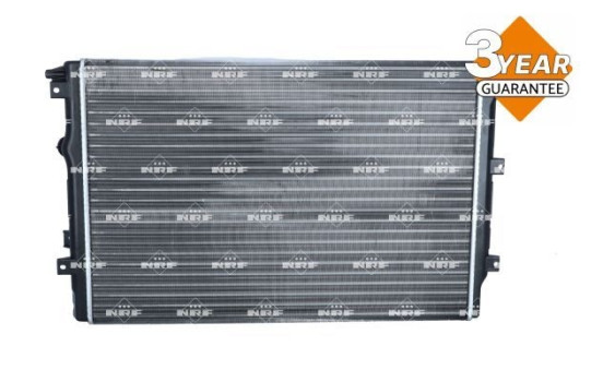 Radiator, Image 3