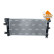 Radiator, Thumbnail 5