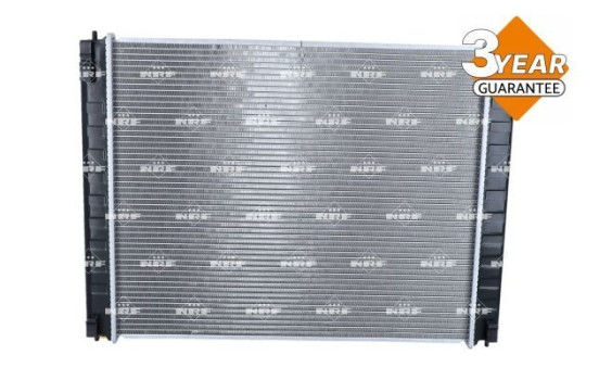 Radiator, Image 3