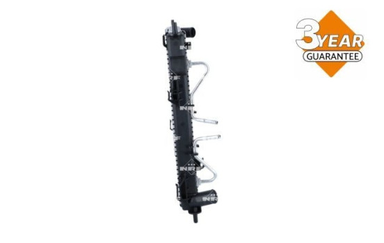 Radiator, Image 4