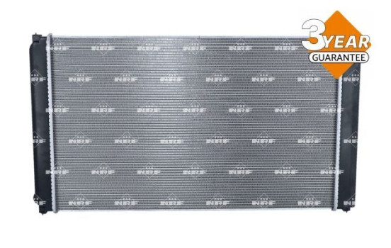 Radiator, Image 3