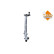Radiator, Thumbnail 4
