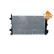 Radiator, Thumbnail 4