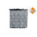 Radiator, Thumbnail 5
