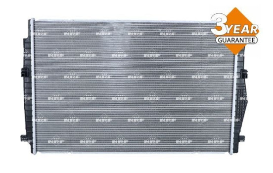 Radiator, Image 3