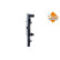 Radiator, Thumbnail 4