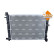 Radiator, Thumbnail 3