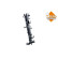 Radiator, Thumbnail 4