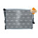 Radiator, Thumbnail 2