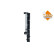 Radiator, Thumbnail 3