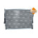 Radiator, Thumbnail 4