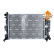 Radiator, Thumbnail 3