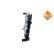Radiator, Thumbnail 4