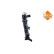 Radiator, Thumbnail 6