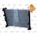 Radiator, Thumbnail 4