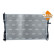 Radiator, Thumbnail 2