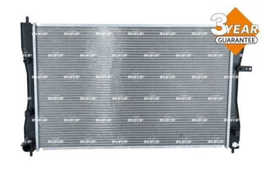 Radiator, Image 2