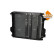 Radiator, Thumbnail 4