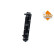 Radiator, Thumbnail 4