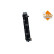 Radiator, Thumbnail 6