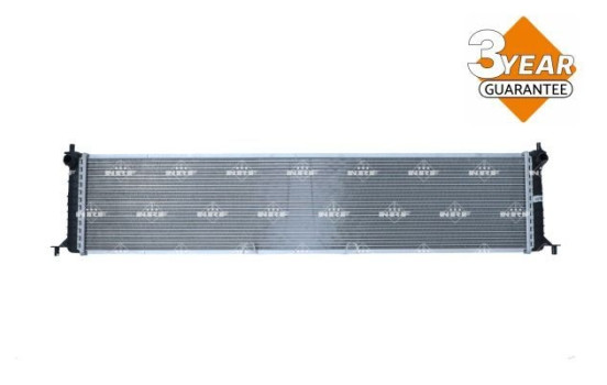 Radiator, Image 2
