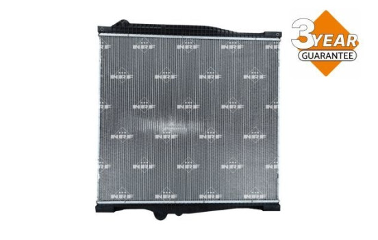 Radiator, Image 3