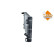 Radiator, Thumbnail 2