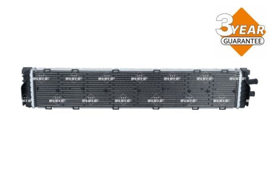 Radiator, Image 5