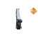 Radiator, Thumbnail 6