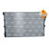 Radiator, Thumbnail 3