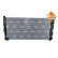 Radiator, Thumbnail 5