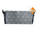 Radiator, Thumbnail 7