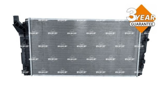 Radiator, Image 7