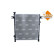 Radiator, Thumbnail 3