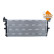 Radiator, Thumbnail 3