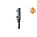 Radiator, Thumbnail 2