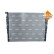 Radiator, Thumbnail 3