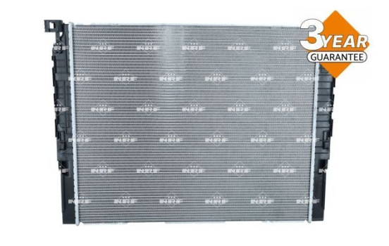 Radiator, Image 3