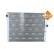 Radiator, Thumbnail 2