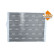 Radiator, Thumbnail 4