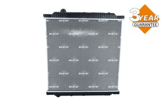 Radiator, Image 4