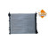 Radiator, Thumbnail 2