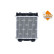 Radiator, Thumbnail 3