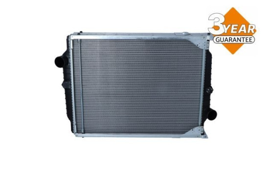 Radiator, Image 2