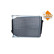 Radiator, Thumbnail 4