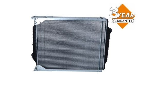 Radiator, Image 4