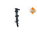 Radiator, Thumbnail 6